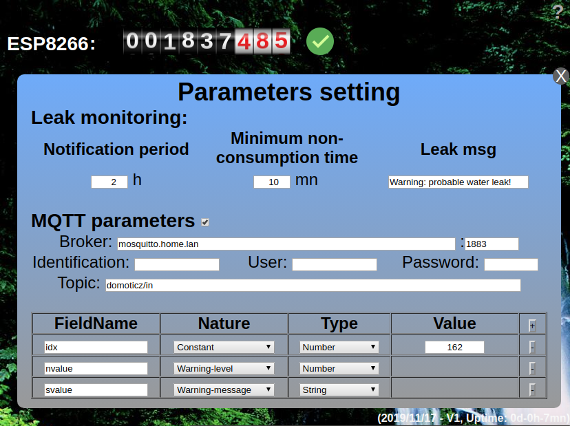 mqtt2.png