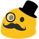 gentleblob.png