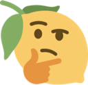 think_lemon.png