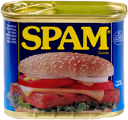 spam.png