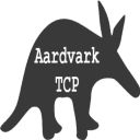 aardvark_icon.jpg