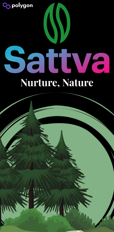 Sattva_logo.png