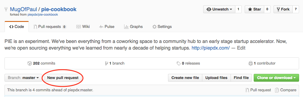 006-createpullrequestbutton.png