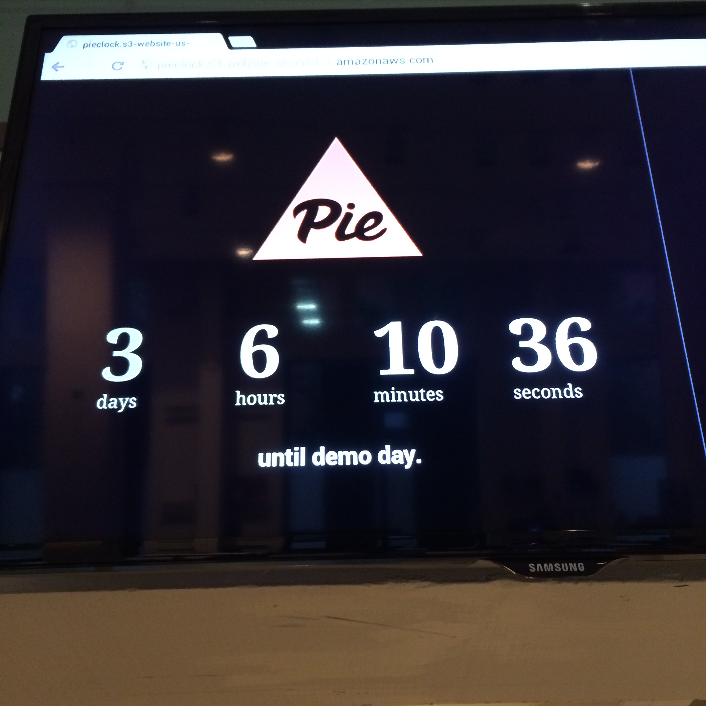 pie-countdown-clock.jpg