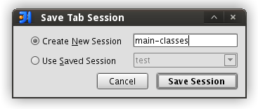 save-session-dialog.png