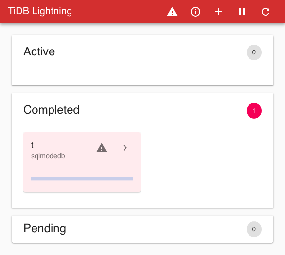 lightning-web-frontpage.png