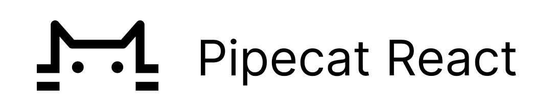 pipecat-react.png