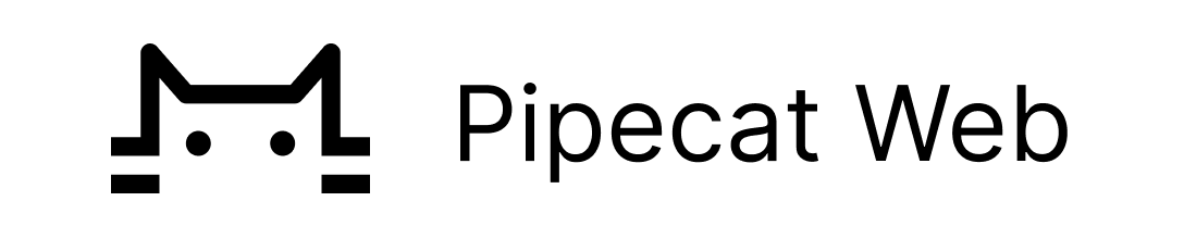 pipecat-web.png