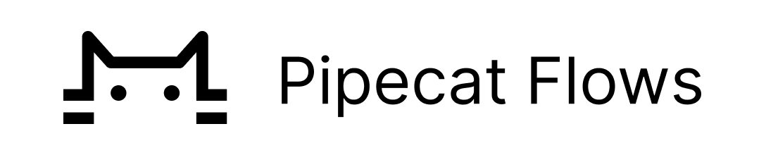 pipecat-flows.png