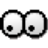 xeyes.png