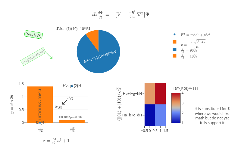 mathjax.png