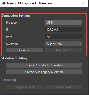 c4d_connection_settings.png