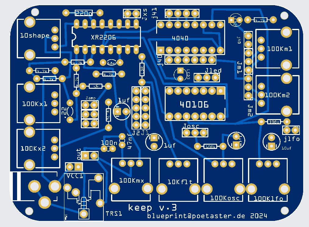 keepV4pcb.png