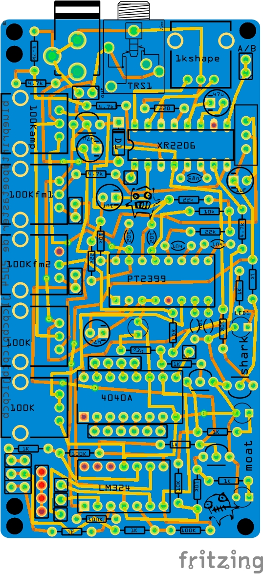 moat-shark_pcb.jpg