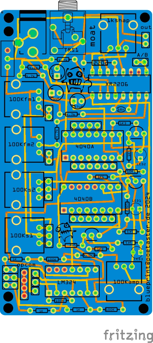 moat_pcb.v0.1.jpg