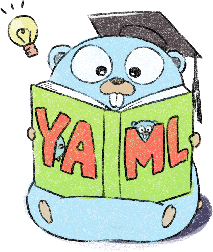 go-yaml.png