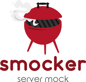 smocker.png