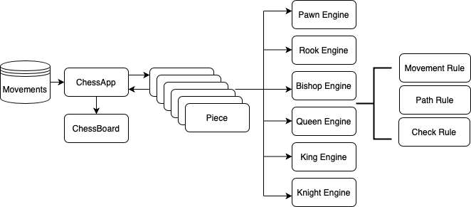 chess.png