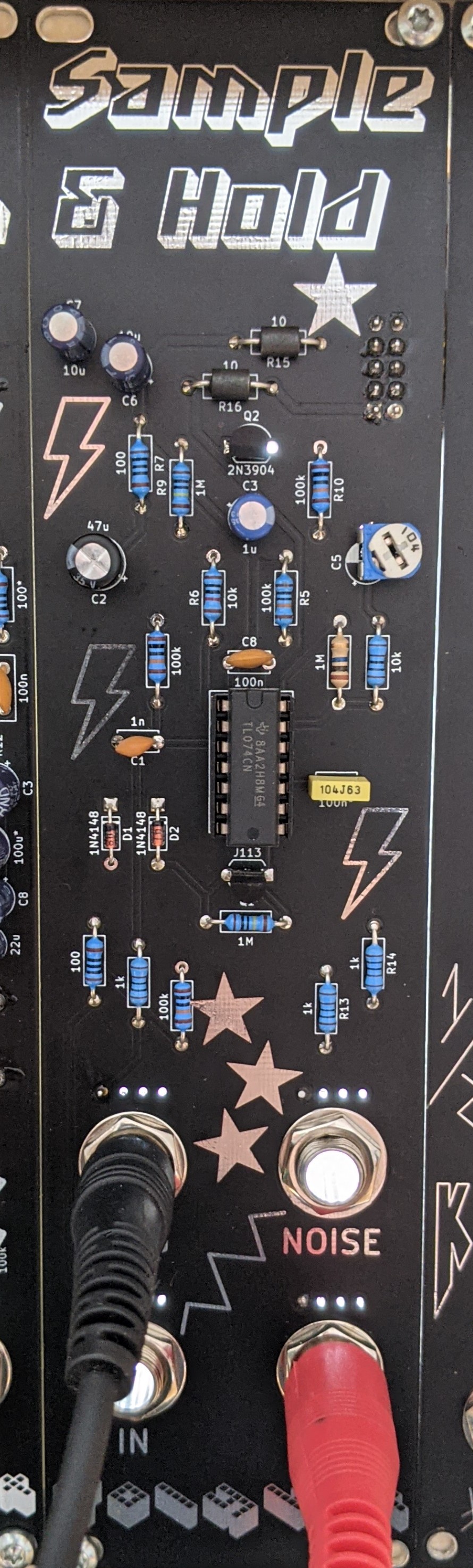 kosmo-sample-and-hold-noise-pcb-large.jpg