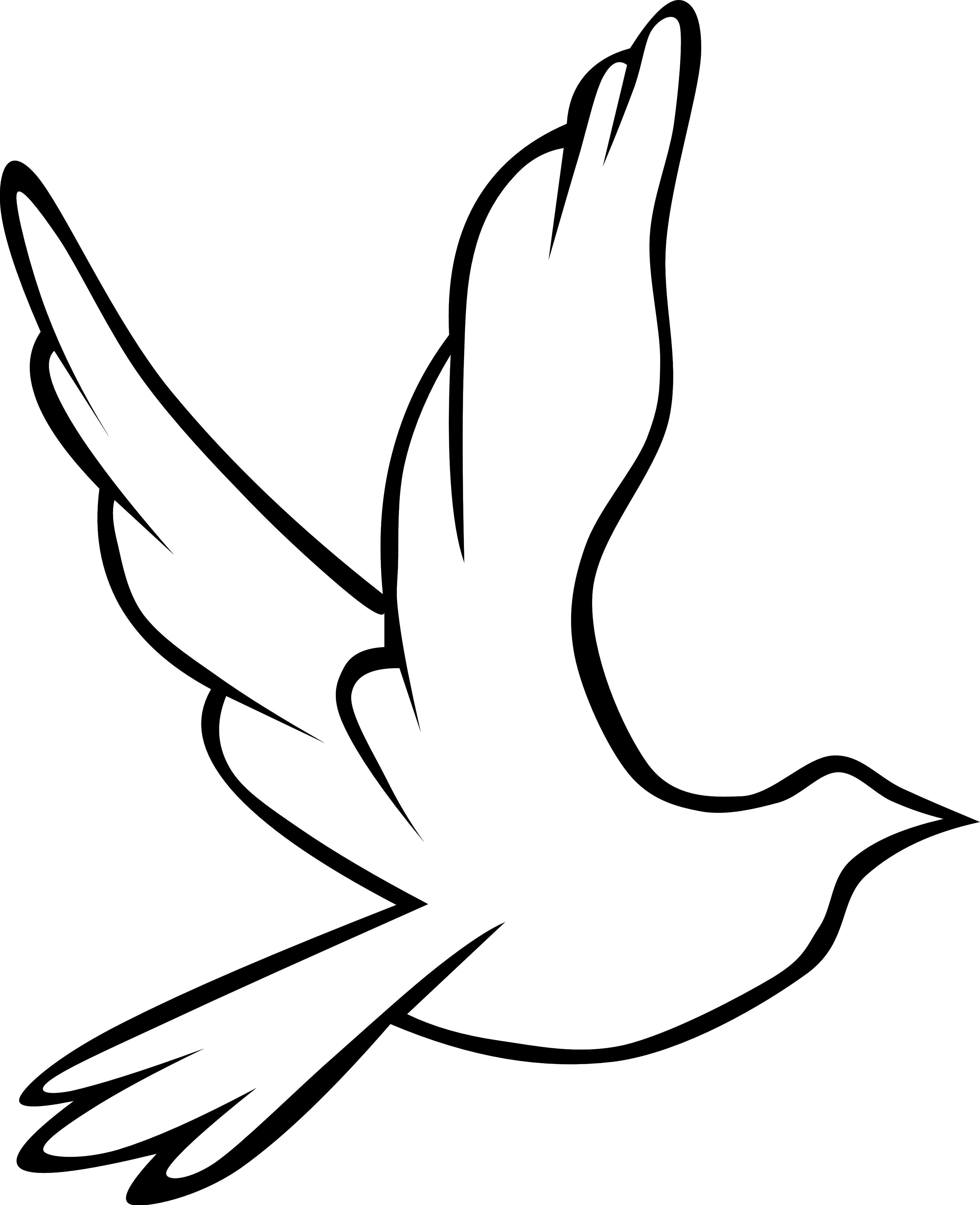 dove-and-cross-clipart-diraa694T.png