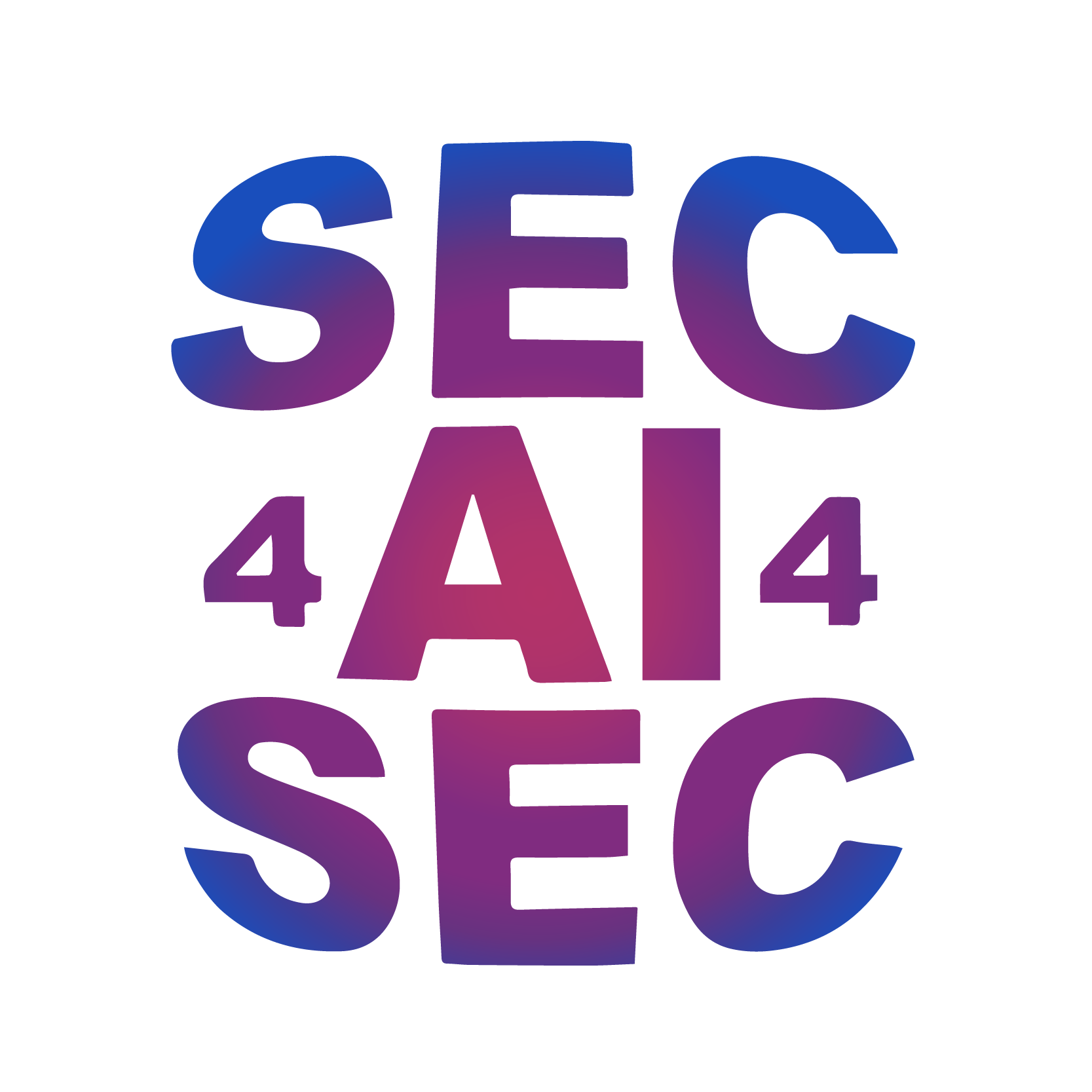 sec4AI4sec.png