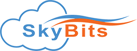 SkyBits-logo-small.png