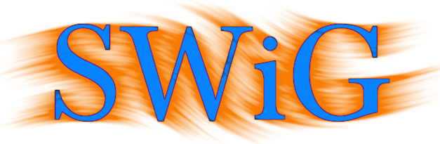 swig_logo.png