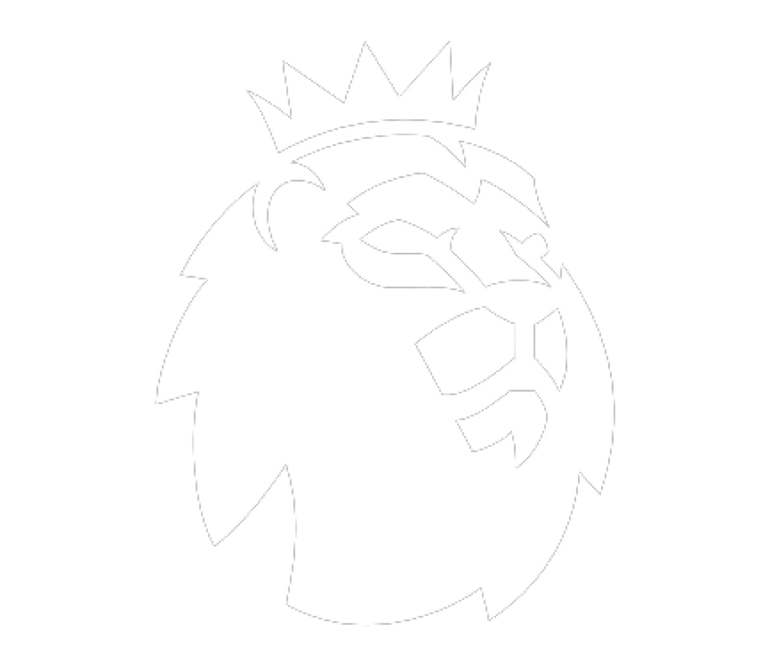 PL Logo.png