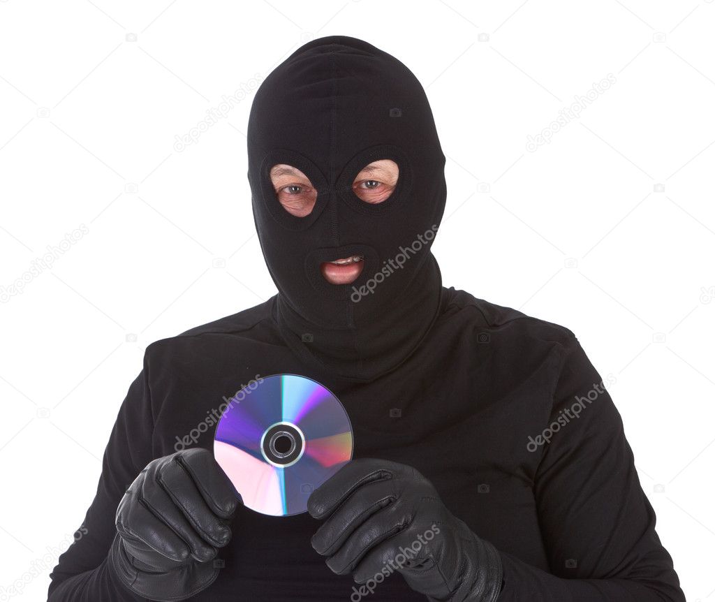 thief-with-an-early.2000s-limp-bizkit-cd.jpg