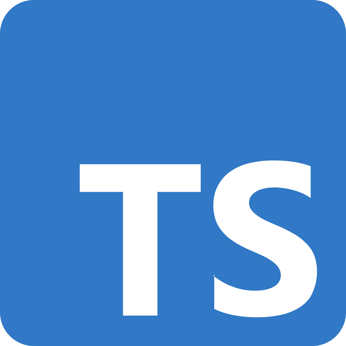 logo-ts.png