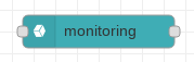 monitoring_node.png