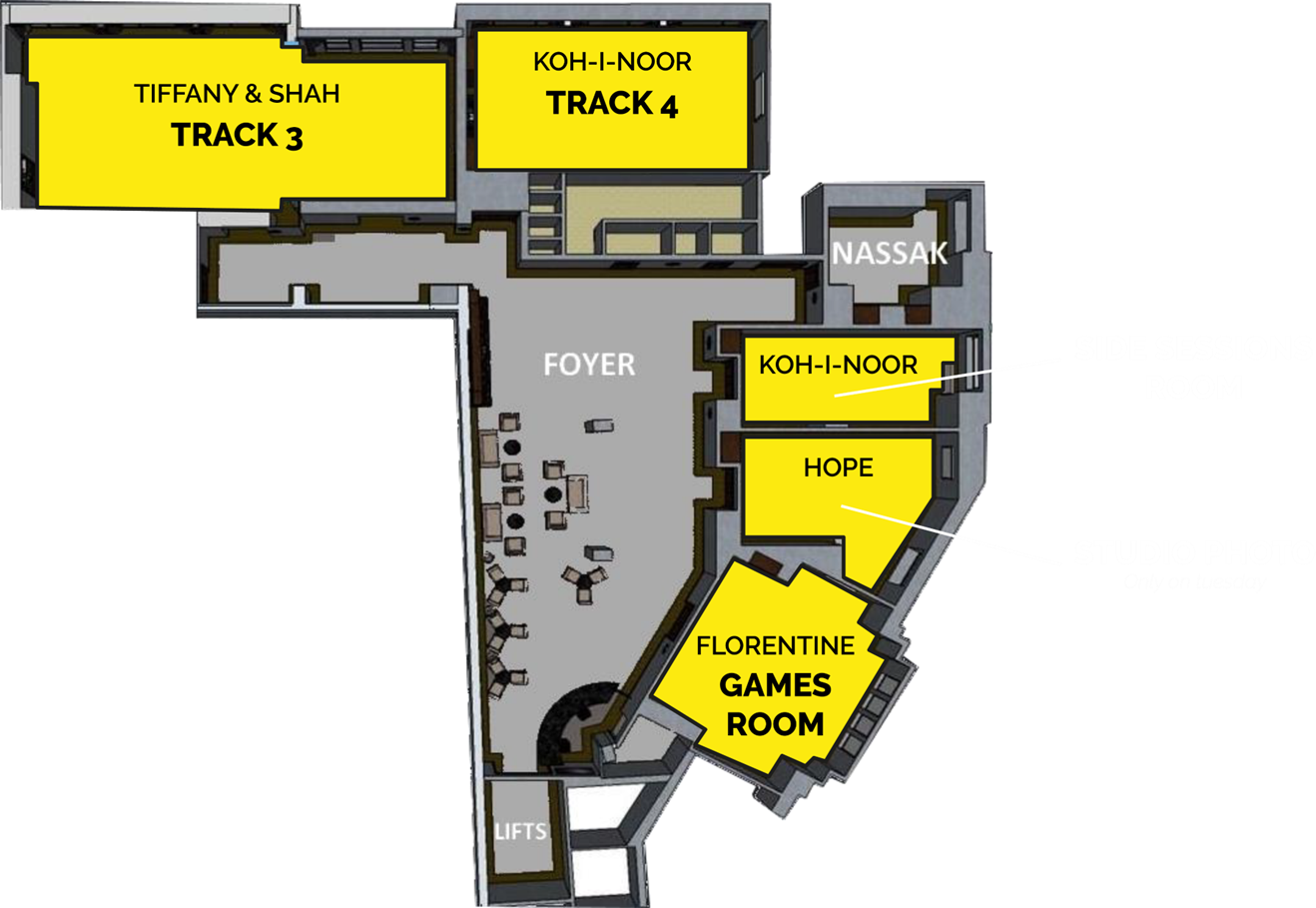 floorplan2f.png