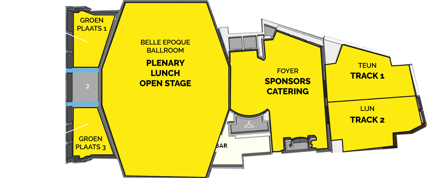 floorplan3f.png