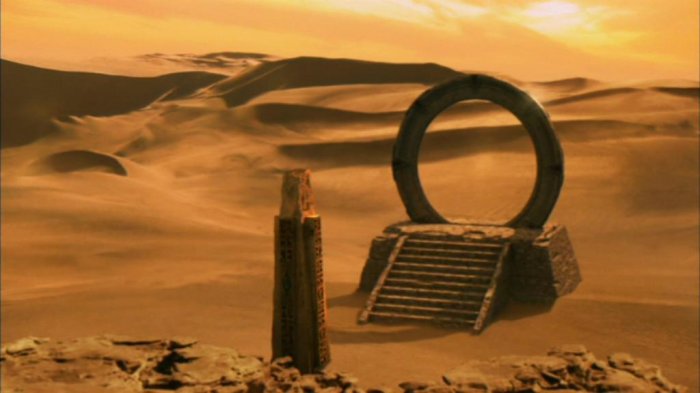 stargate.jpg