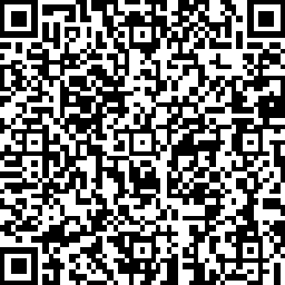 QR_Code.png