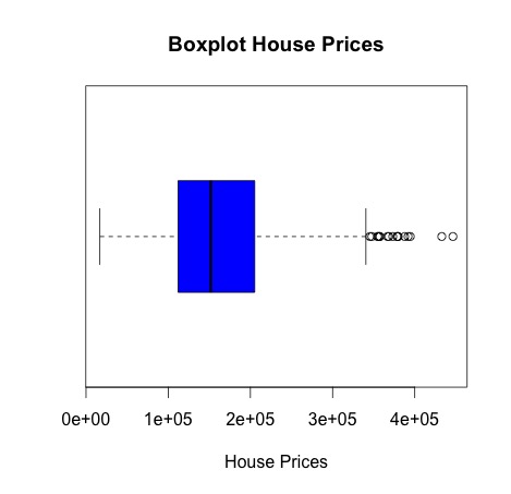 Rplot01.jpeg