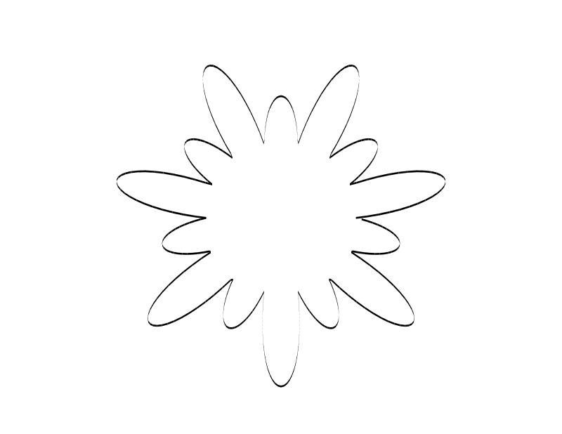 2014-10-28-22-42-petal-2d-b.png