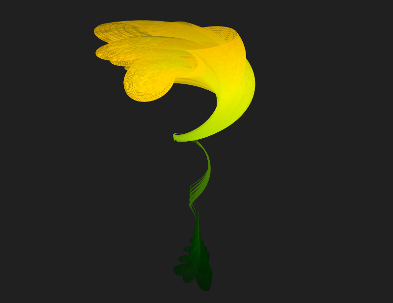 2014-10-30-22-52-petal-2-3p-skew.png