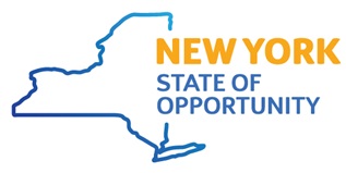 nys_logo.jpg