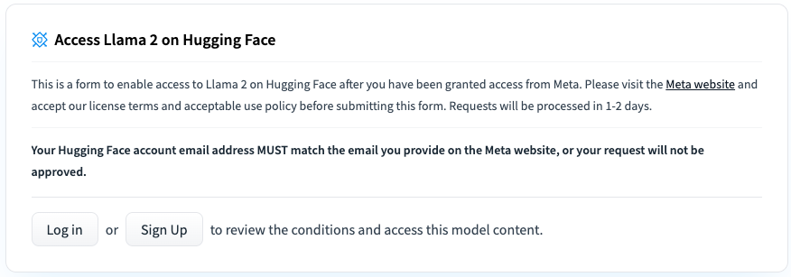 huggingface_llama2_access.png