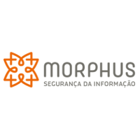 morphus.png