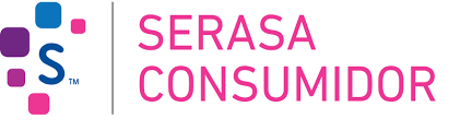 serasa-consumidor.png