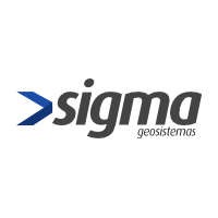 sigma-geosistemas.png