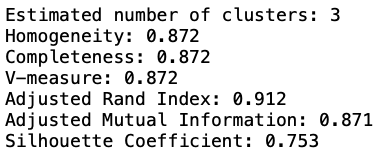 clustering05.png