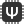 qmk_icon_24.png