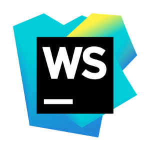 webstorm.png