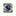 favicon-16x16.png