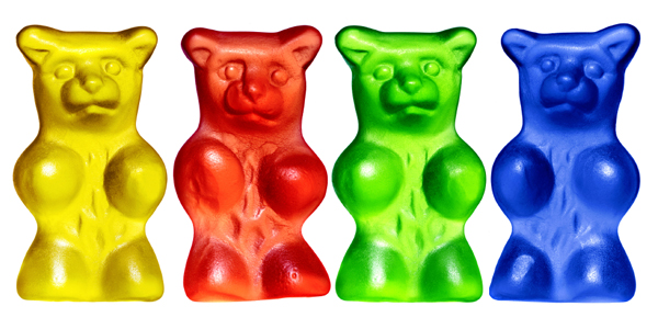 gummy_bears.jpg