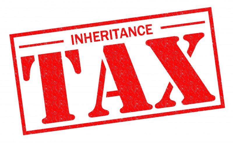 inheritance_tax.jpg