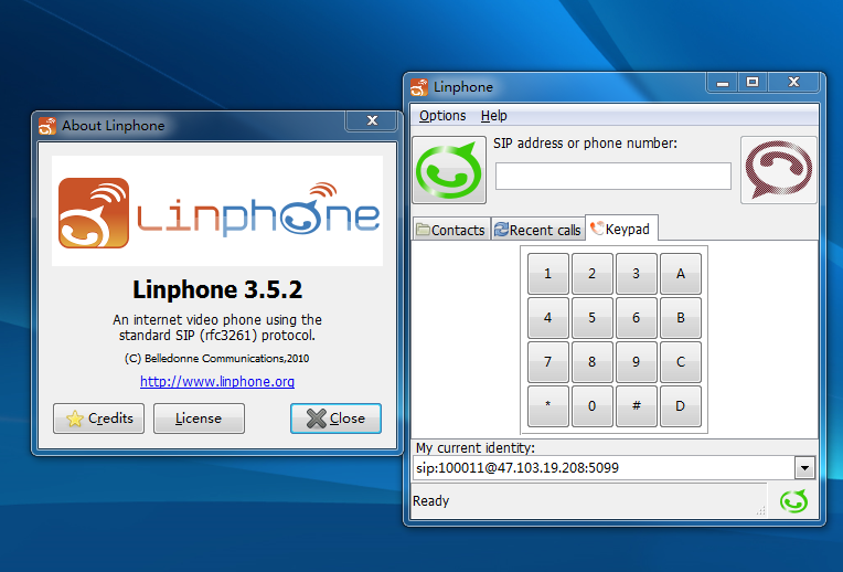 linphone_gtk.PNG